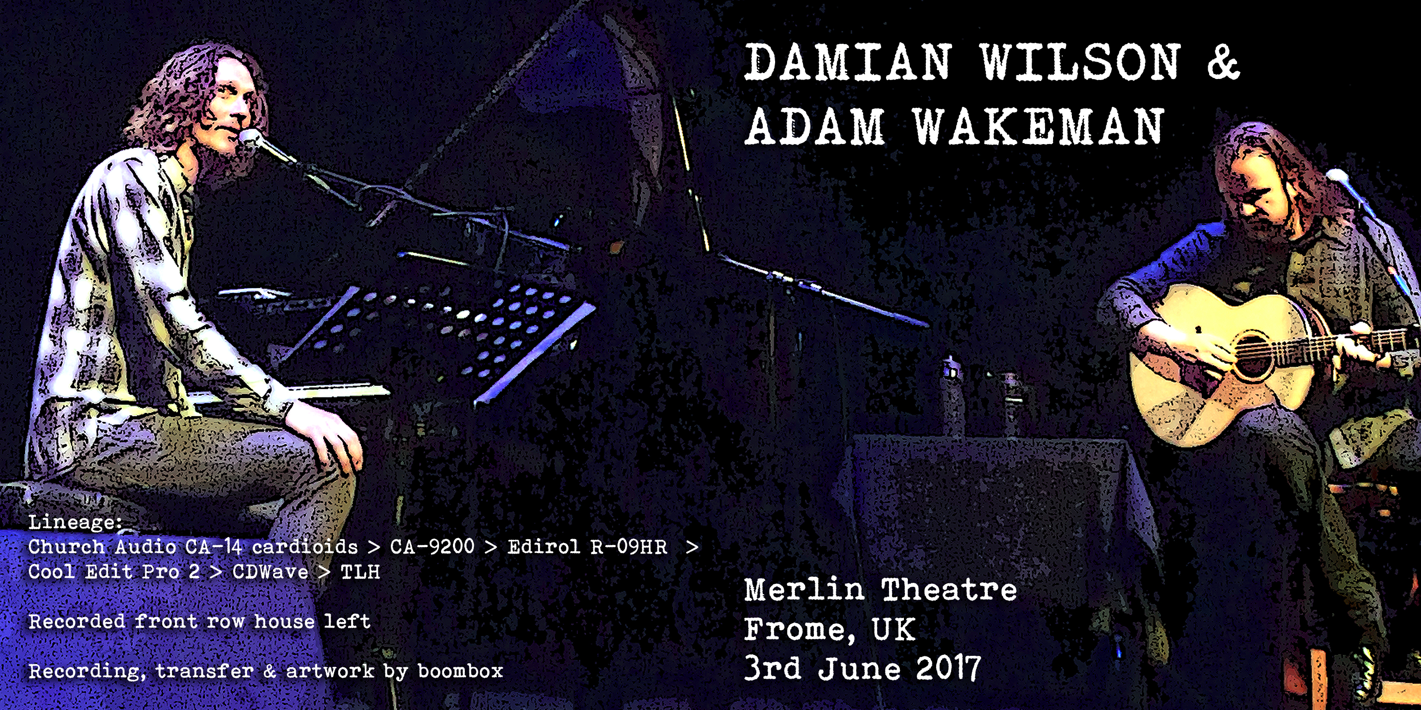 DamianWilsonAdamWakeman2017-06-03MerlinTheatreFromeUK (4).jpg